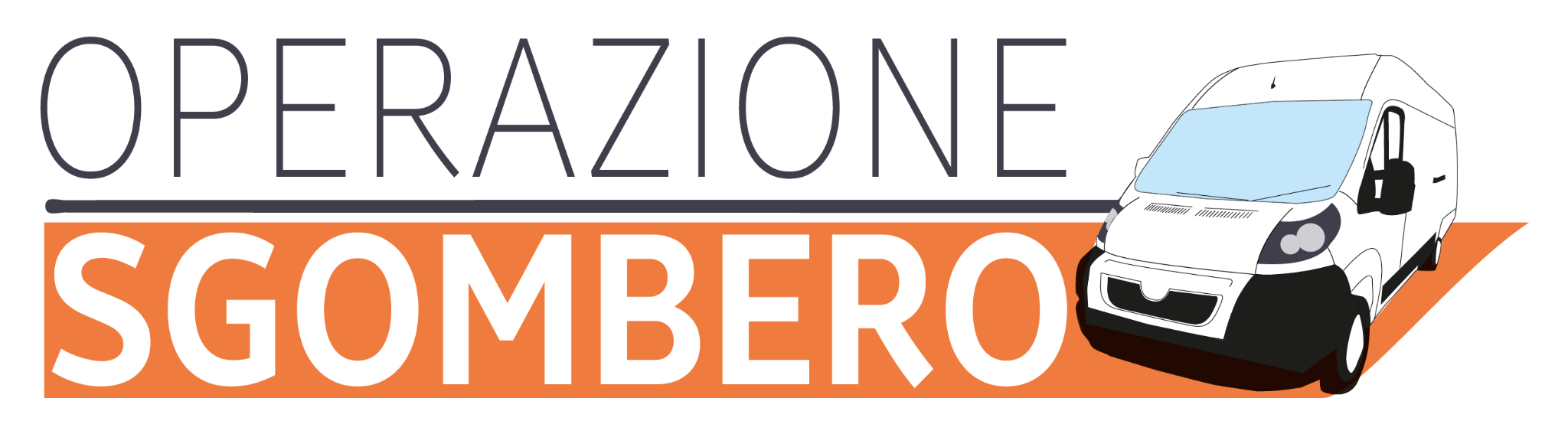 Operazione Sgombero